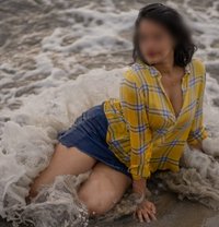 Single Malayali Direct Payments - escort in Kochi Photo 2 of 3