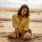 Single Malayali Direct Payments - escort in Kochi Photo 3 of 3