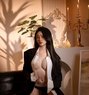 Sinichin Real Pic 🇯🇵 - escort in Bangkok Photo 1 of 5