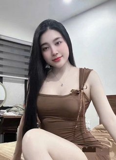 Sinka🇻🇳 - escort in Al Ain Photo 3 of 8