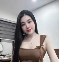 Sinka🇻🇳 - puta in Al Ain