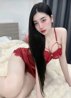 Sinka🇻🇳 - escort in Al Ain Photo 5 of 8