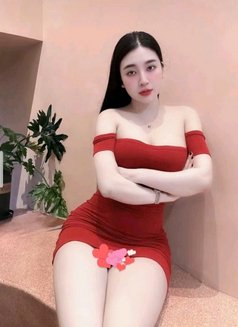 Sinka🇻🇳 - escort in Al Ain Photo 6 of 8