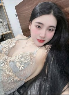 Sinka🇻🇳 - escort in Al Ain Photo 7 of 8