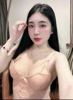 Sinka🇻🇳 - escort in Al Ain Photo 8 of 8