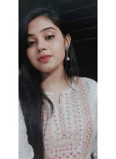 Sinku - puta in Siliguri Photo 1 of 1