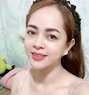 Sinna - escort in Bandar Seri Begawan Photo 1 of 8