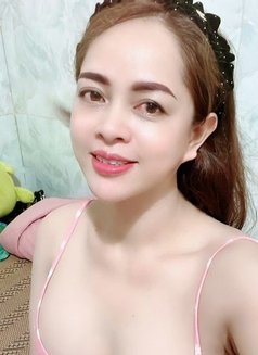 Sinna - escort in Bandar Seri Begawan Photo 1 of 8