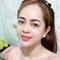 Sinna - escort in Bandar Seri Begawan