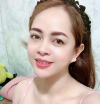 Sinna - escort in Bandar Seri Begawan