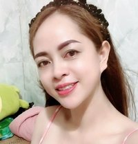 Sinna - escort in Bandar Seri Begawan