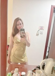 Sinna - escort in Bandar Seri Begawan Photo 6 of 8