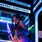 Sinnichi Real Pic 🇯🇵 - escort in Bangkok