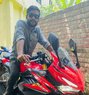 Sujon - Male escort in Dhaka Photo 1 of 1