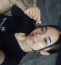 Sinta - escort in Bali Photo 1 of 1