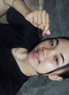 Sinta - escort in Bali Photo 1 of 1