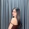 Sinta - escort in Jakarta