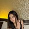 Sintia Cute and Tiny - escort in Bali