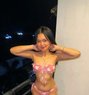 Sintia - escort in Bali Photo 1 of 6