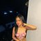 Sintia - escort in Bali Photo 2 of 6