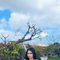 Sintia - escort in Bali Photo 3 of 6