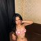 Sintia Small and Cute Pretty Escort - escort in Bali Photo 2 of 8