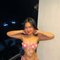 Sintia Small and Cute Pretty Escort - escort in Bali Photo 3 of 8
