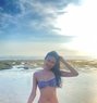 Sintya - escort in Bali Photo 3 of 6