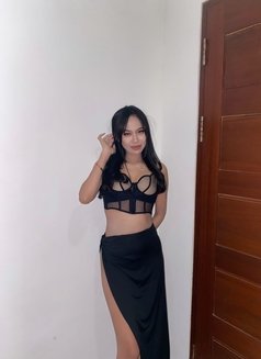 Sintya - escort in Bali Photo 6 of 6