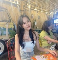 Sintya - escort in Bali Photo 5 of 6