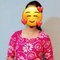 Your 🥀Premium ❣️Webcam and Meet🥀 - escort in Mumbai Photo 1 of 5