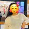 Your 🥀Premium ❣️Webcam and Meet🥀 - escort in Mumbai Photo 2 of 5
