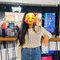 Your 🥀Premium ❣️Webcam and Meet🥀 - escort in Mumbai Photo 3 of 5