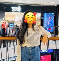 Your 🥀Premium ❣️Webcam and Meet🥀 - puta in Mumbai