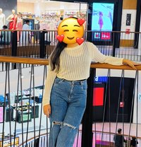 Your 🥀Premium ❣️Webcam and Meet🥀 - puta in Bangalore Photo 4 of 5