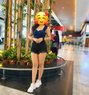 Your 🥀Premium ❣️Webcam and Meet🥀 - escort in Bangalore Photo 5 of 5