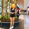 Your 🥀Premium ❣️Webcam and Meet🥀 - escort in Mumbai