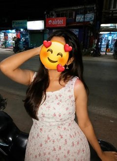 Sinu Kum - Masajista in Pune Photo 6 of 6