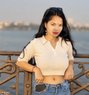 Sinu Kum - escort in Pune Photo 1 of 1
