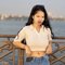 Meet ❣️ cam to Steal Your Heart ❣️escort - Masajista in Pune Photo 4 of 5