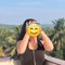 Meet ❣️ cam to Steal Your Heart ❣️escort - Masajista in Hyderabad