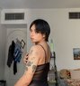 Siobe - Transsexual escort in Abu Dhabi Photo 1 of 4