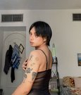 Siobe - Transsexual escort in Abu Dhabi Photo 1 of 4