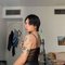 Siobe - Transsexual escort in Abu Dhabi Photo 1 of 4