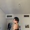 Siobe - Transsexual escort in Abu Dhabi