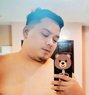Sioni for You Only - Male escort in Manila Photo 1 of 5