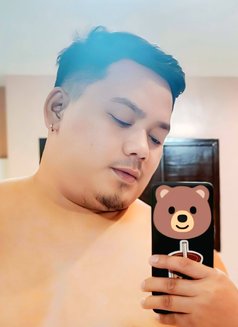 Sioni for You Only - Acompañantes masculino in Manila Photo 1 of 5