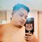 Sioni for You Only - Male escort in Manila