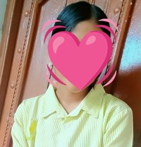 Sipa Rai Cam Show & Real Meet Escort🇳🇵 - puta in Kathmandu
