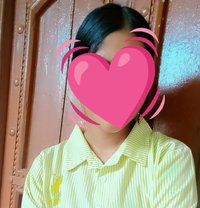Sipa Rai Cam Show & Real Meet Escort🇳🇵 - puta in Kathmandu